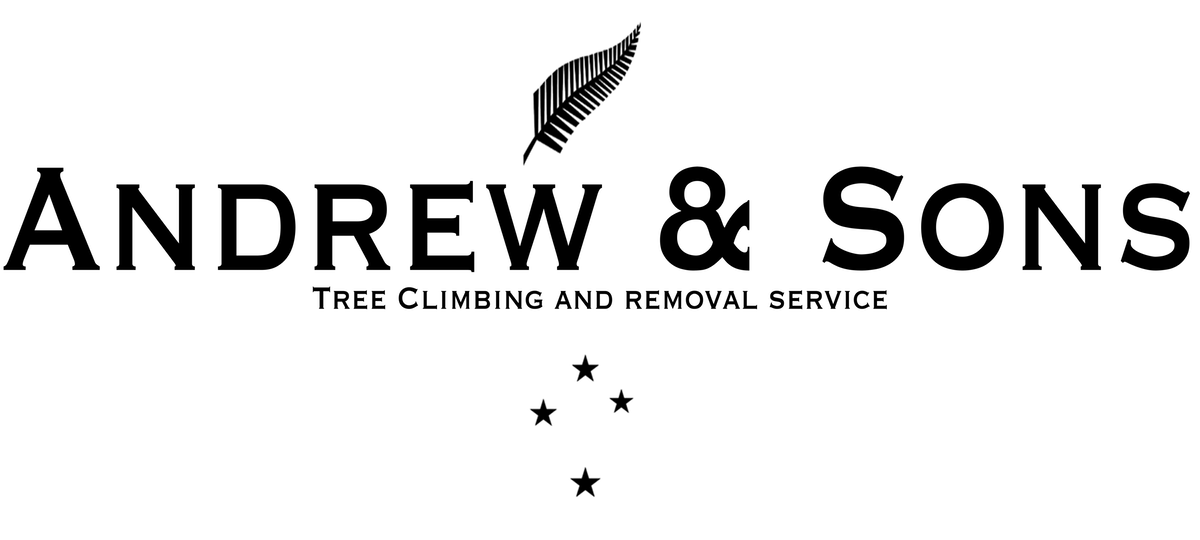Woodsmith of Hilton Head Island Logo